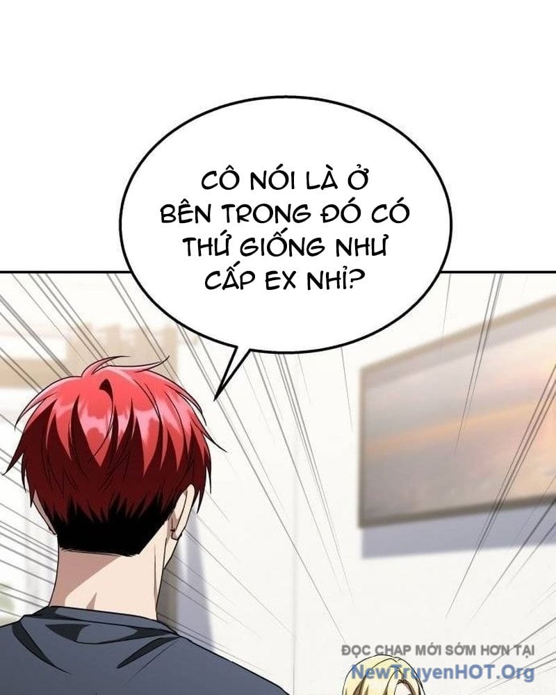 Tanker Hạng C Bất Tử Chap 29 - Next Chap 30