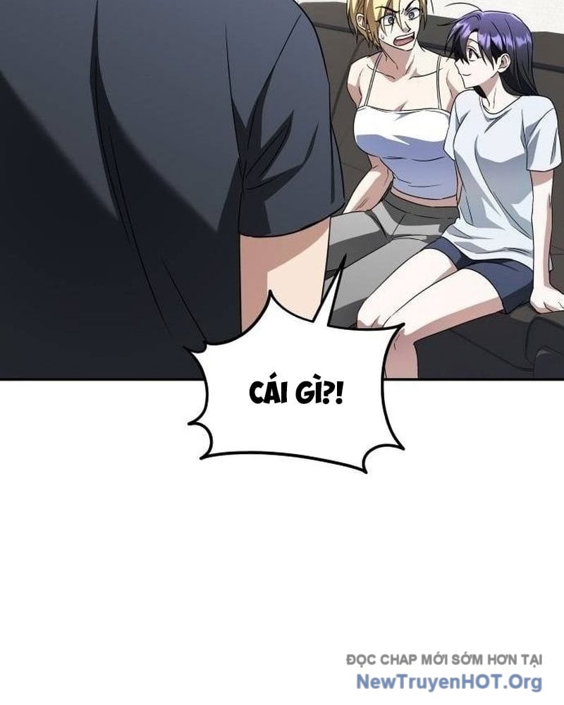 Tanker Hạng C Bất Tử Chap 29 - Next Chap 30