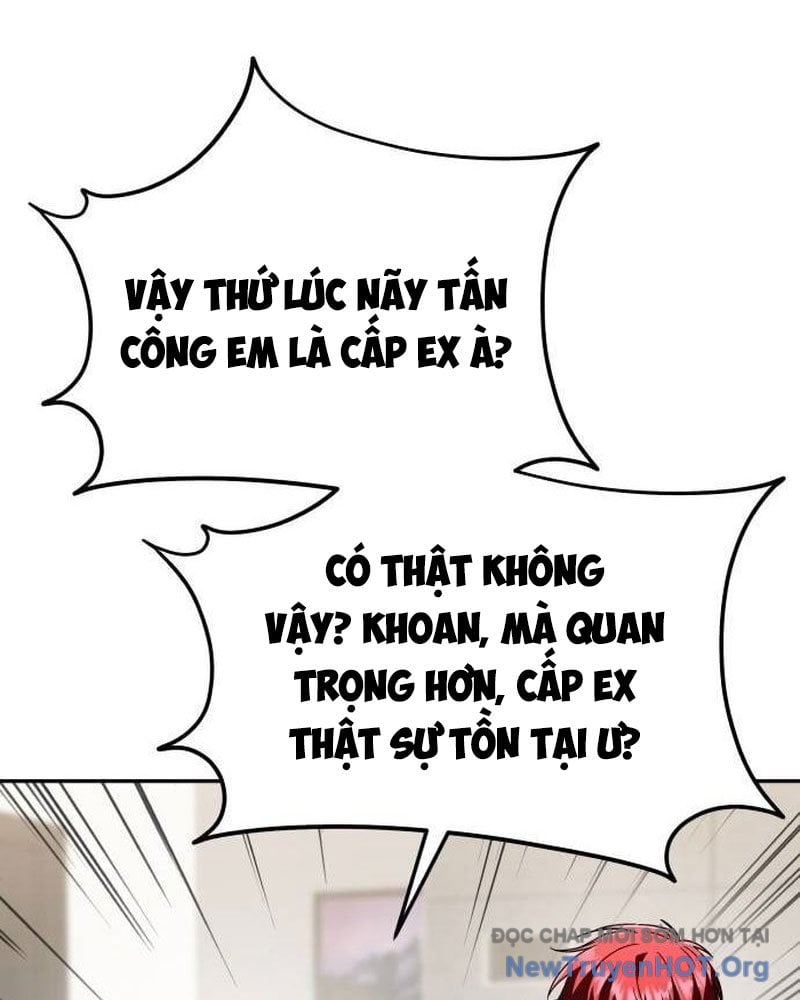 Tanker Hạng C Bất Tử Chap 29 - Next Chap 30