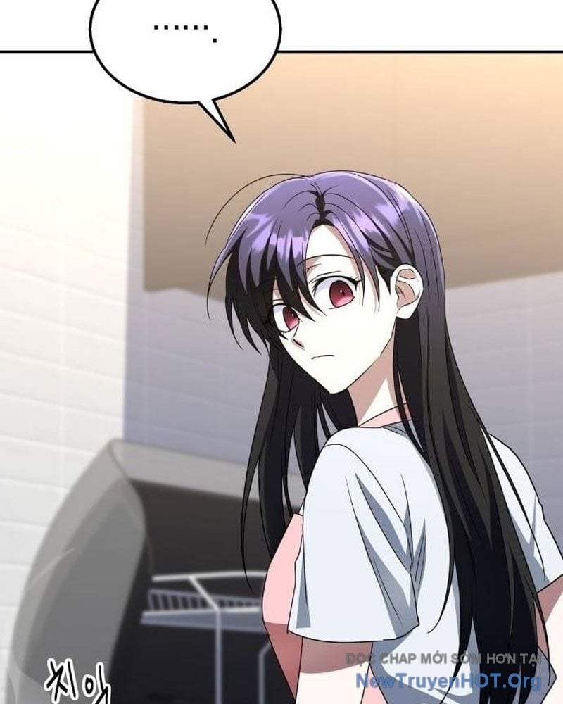 Tanker Hạng C Bất Tử Chap 29 - Next Chap 30