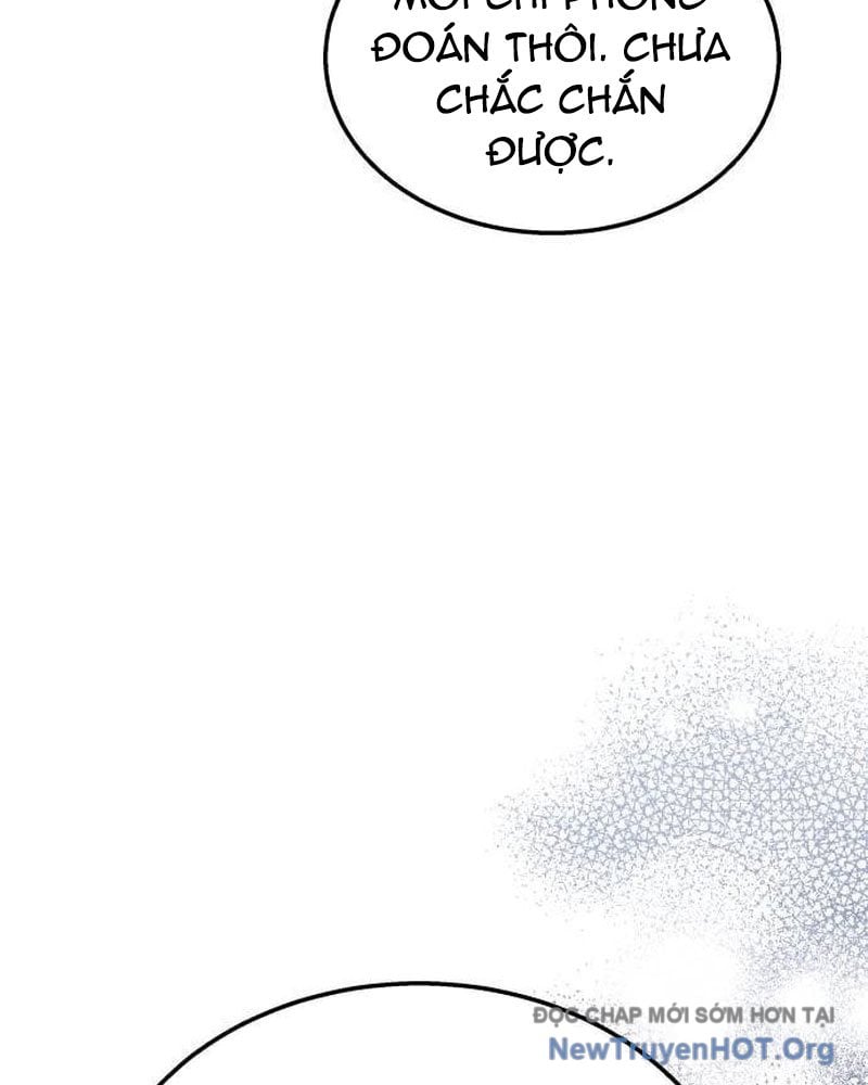 Tanker Hạng C Bất Tử Chap 29 - Next Chap 30