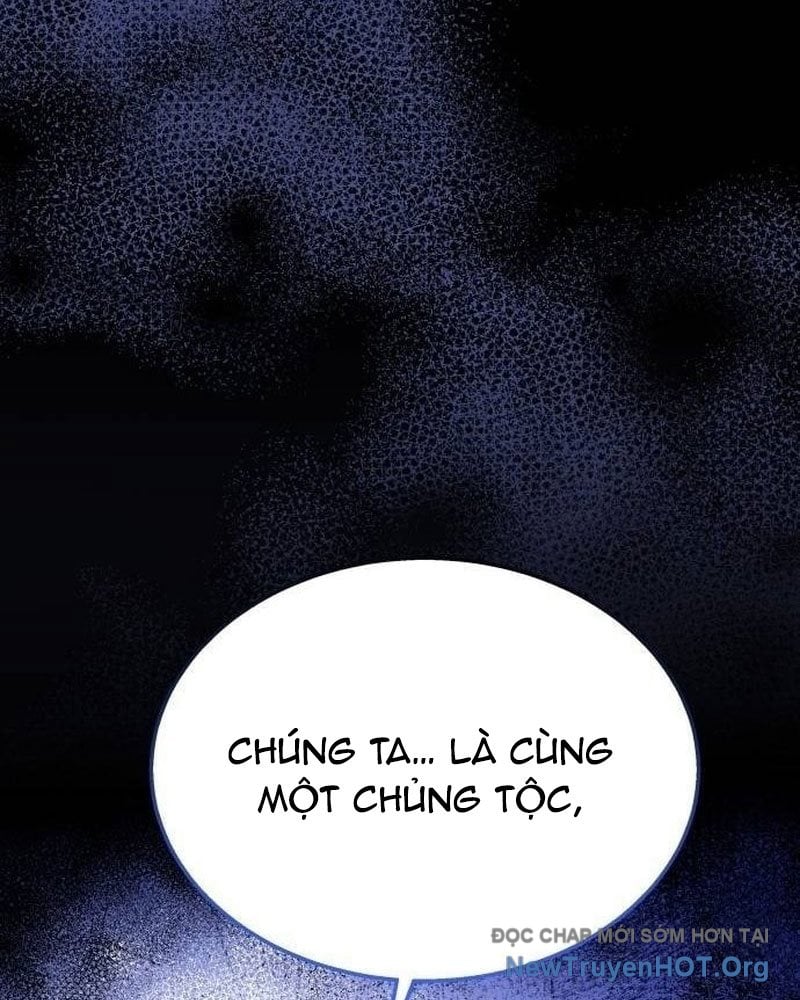 Tanker Hạng C Bất Tử Chap 29 - Next Chap 30