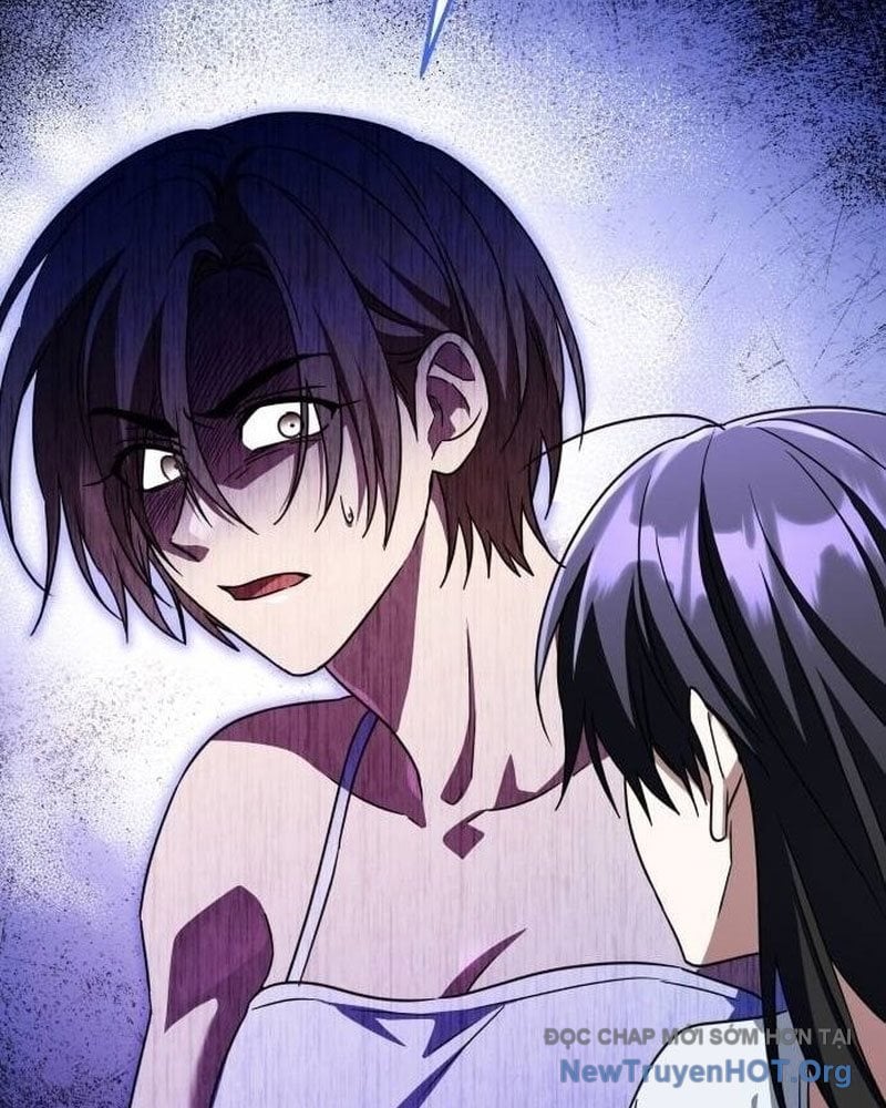 Tanker Hạng C Bất Tử Chap 29 - Next Chap 30