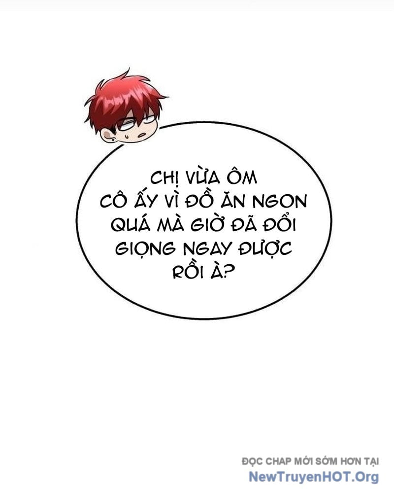 Tanker Hạng C Bất Tử Chap 29 - Next Chap 30