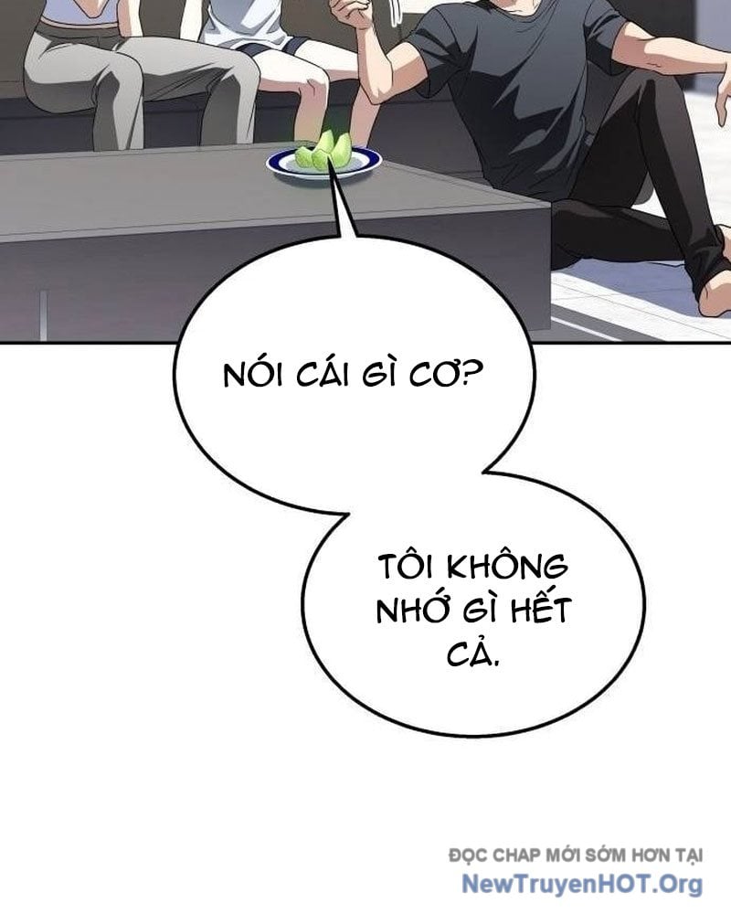 Tanker Hạng C Bất Tử Chap 29 - Next Chap 30