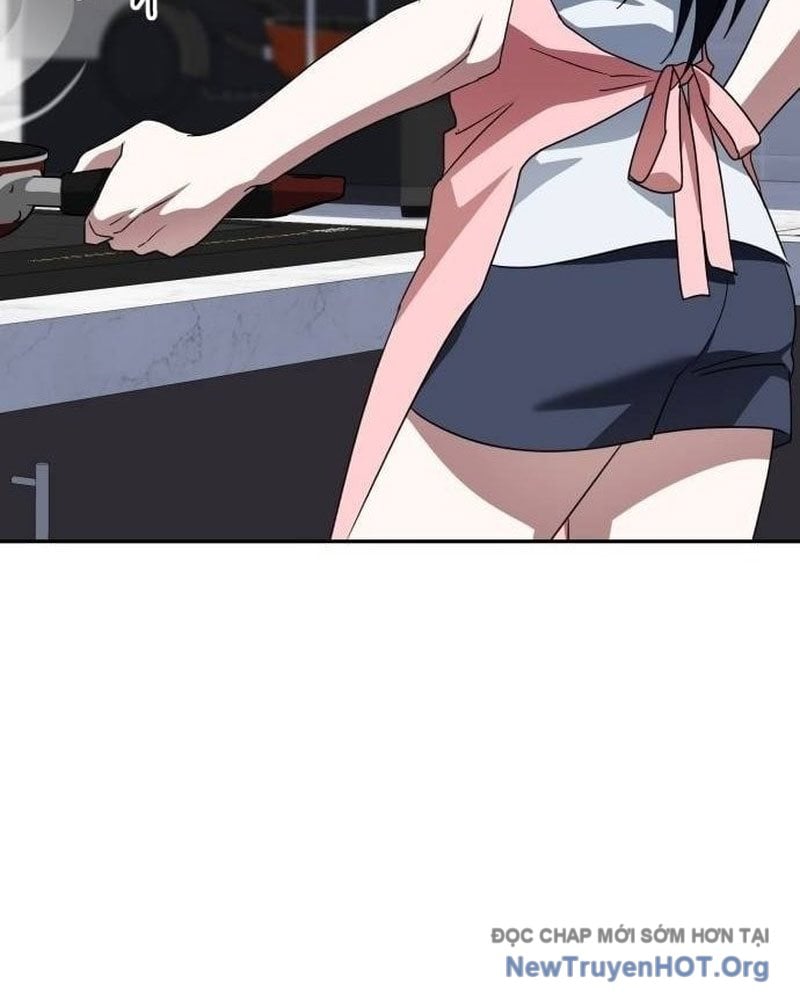 Tanker Hạng C Bất Tử Chap 29 - Next Chap 30