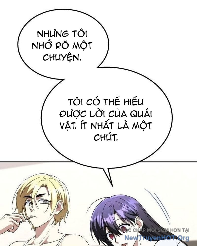 Tanker Hạng C Bất Tử Chap 29 - Next Chap 30