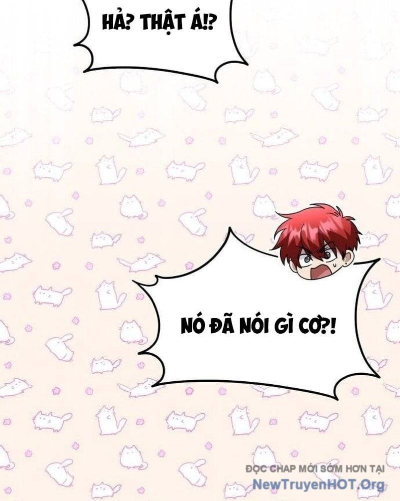 Tanker Hạng C Bất Tử Chap 29 - Next Chap 30