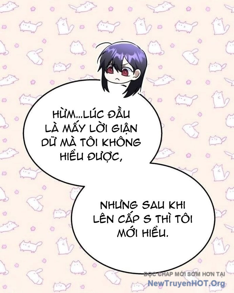 Tanker Hạng C Bất Tử Chap 29 - Next Chap 30