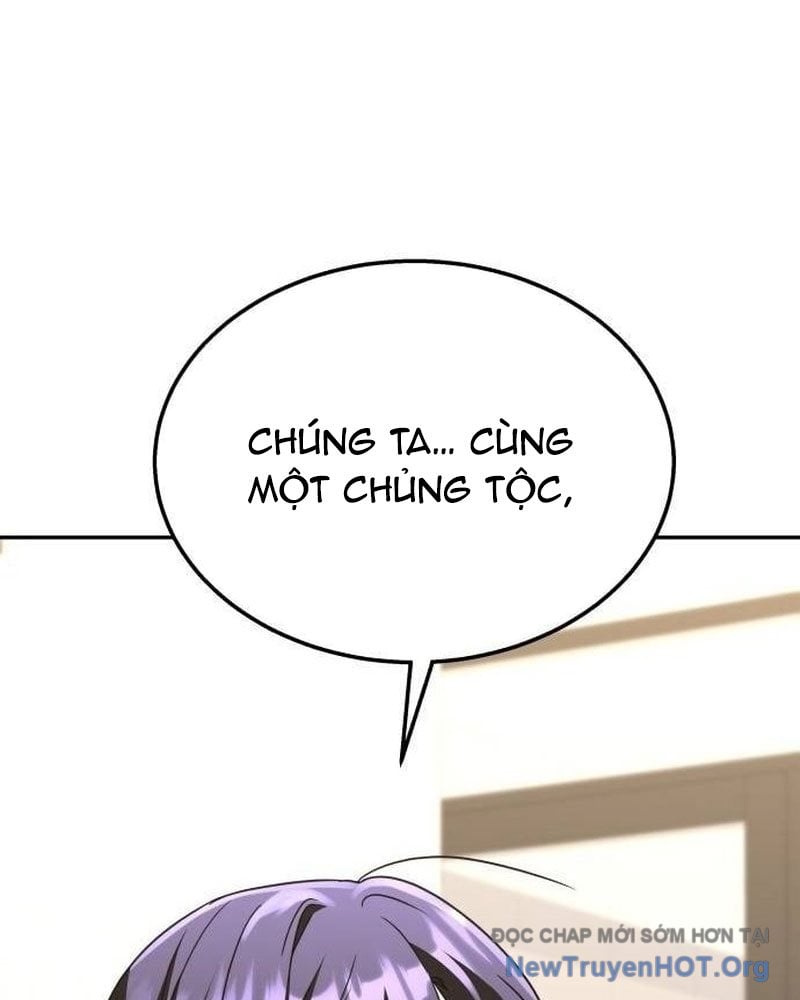 Tanker Hạng C Bất Tử Chap 29 - Next Chap 30