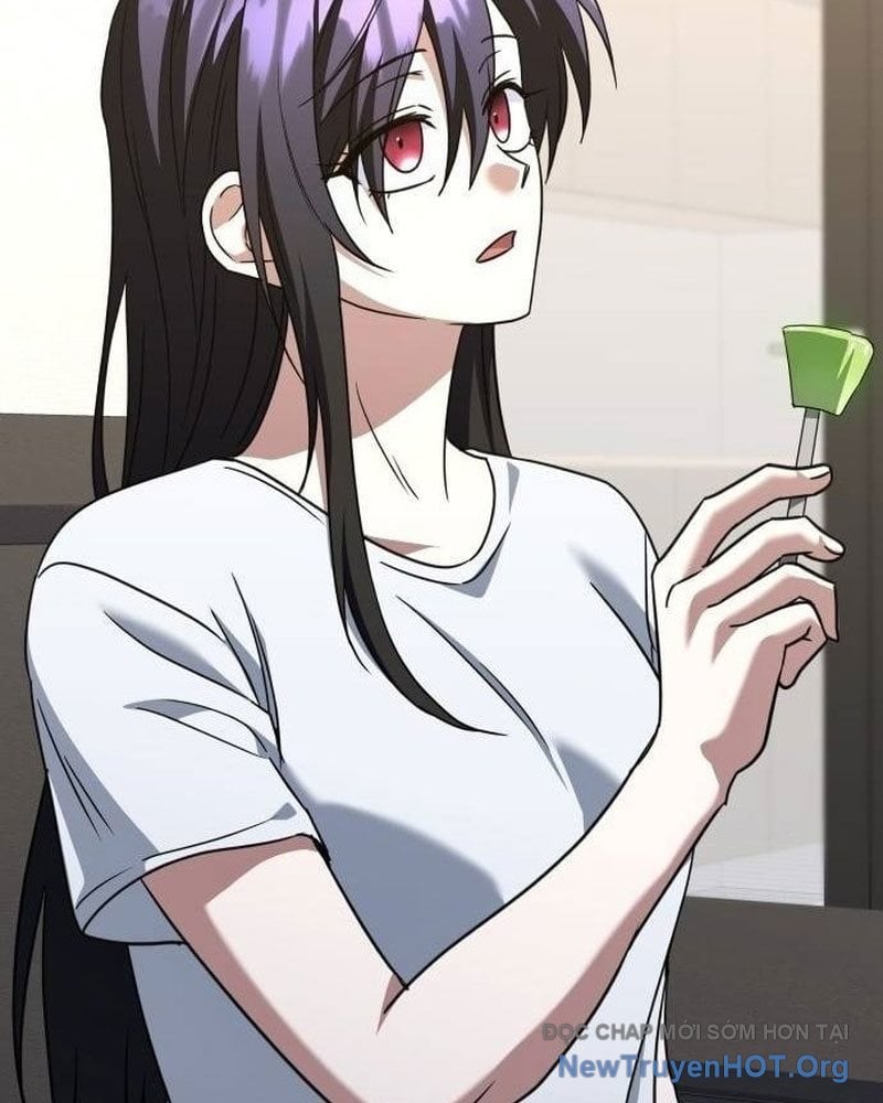 Tanker Hạng C Bất Tử Chap 29 - Next Chap 30