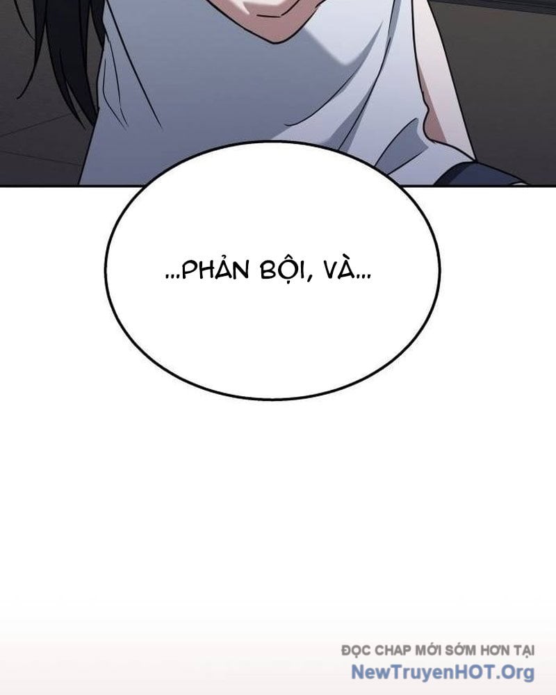 Tanker Hạng C Bất Tử Chap 29 - Next Chap 30