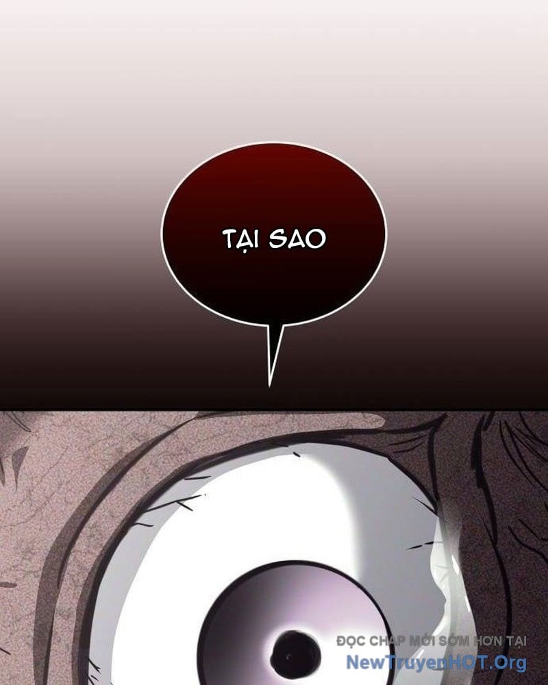 Tanker Hạng C Bất Tử Chap 29 - Next Chap 30