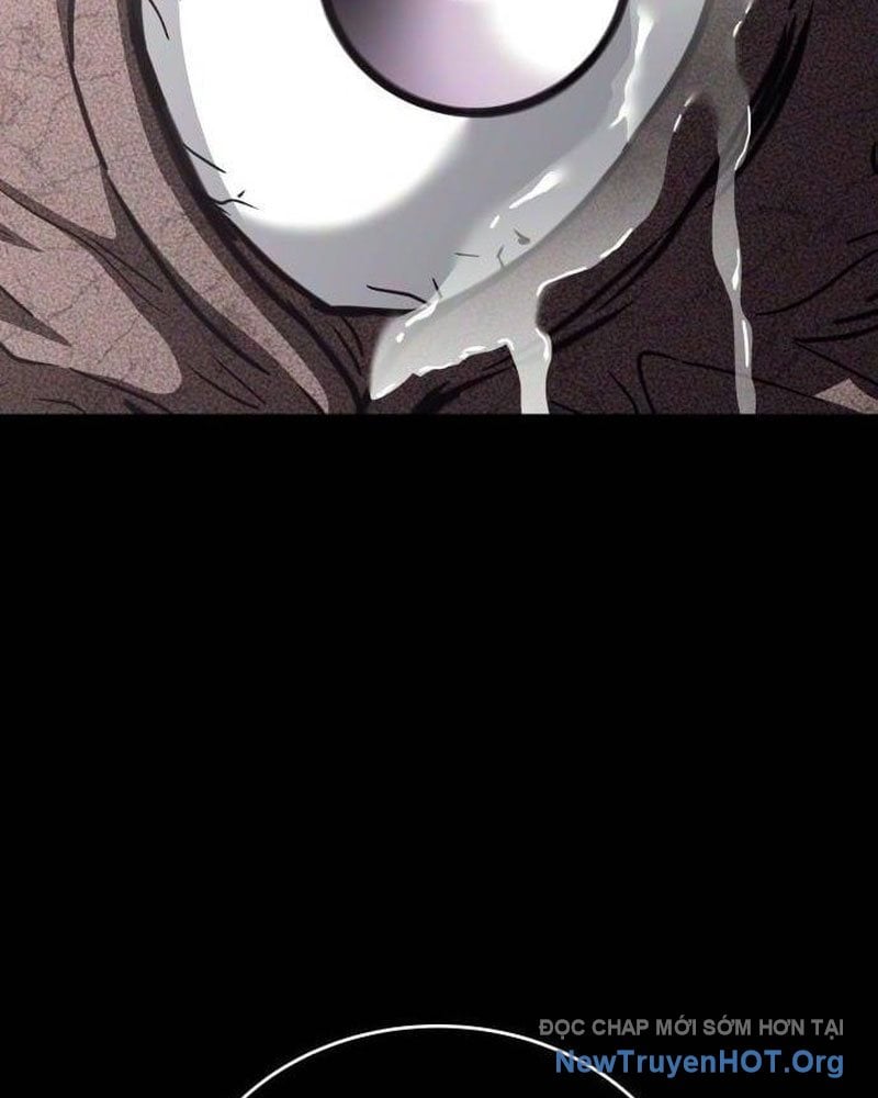 Tanker Hạng C Bất Tử Chap 29 - Next Chap 30