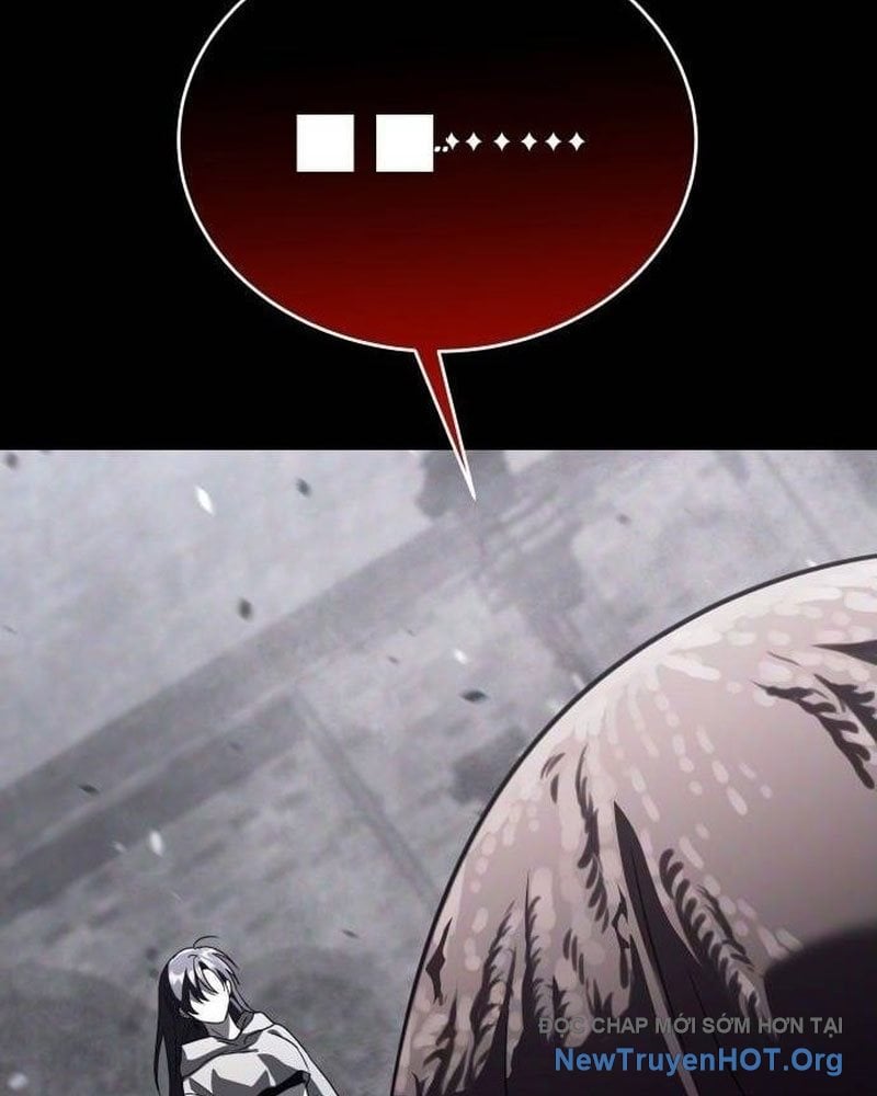 Tanker Hạng C Bất Tử Chap 29 - Next Chap 30