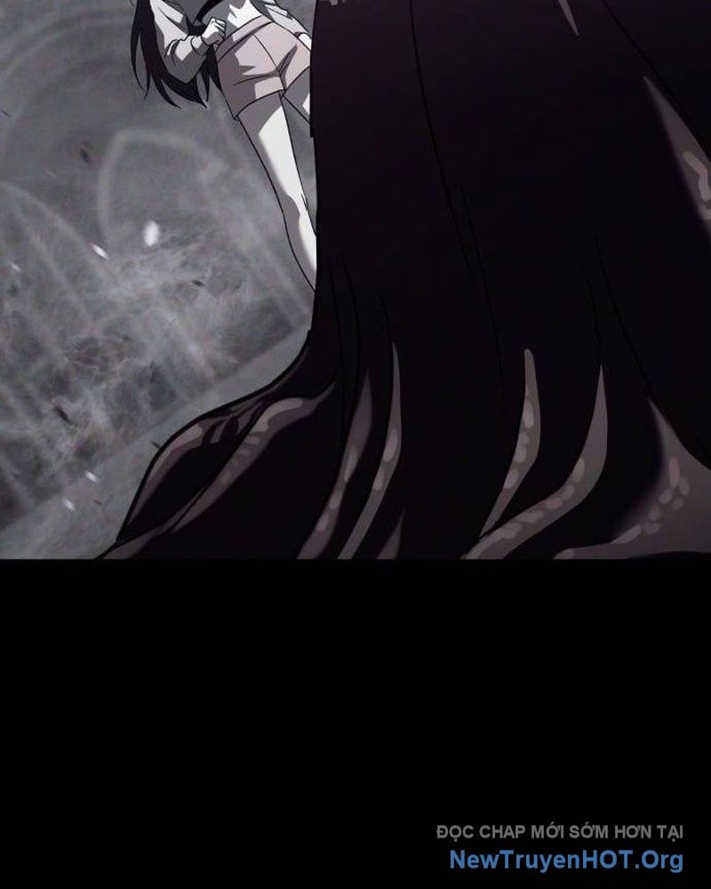 Tanker Hạng C Bất Tử Chap 29 - Next Chap 30