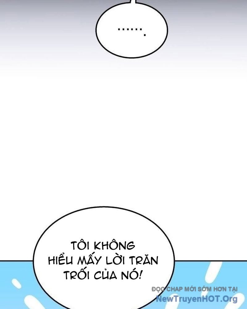 Tanker Hạng C Bất Tử Chap 29 - Next Chap 30