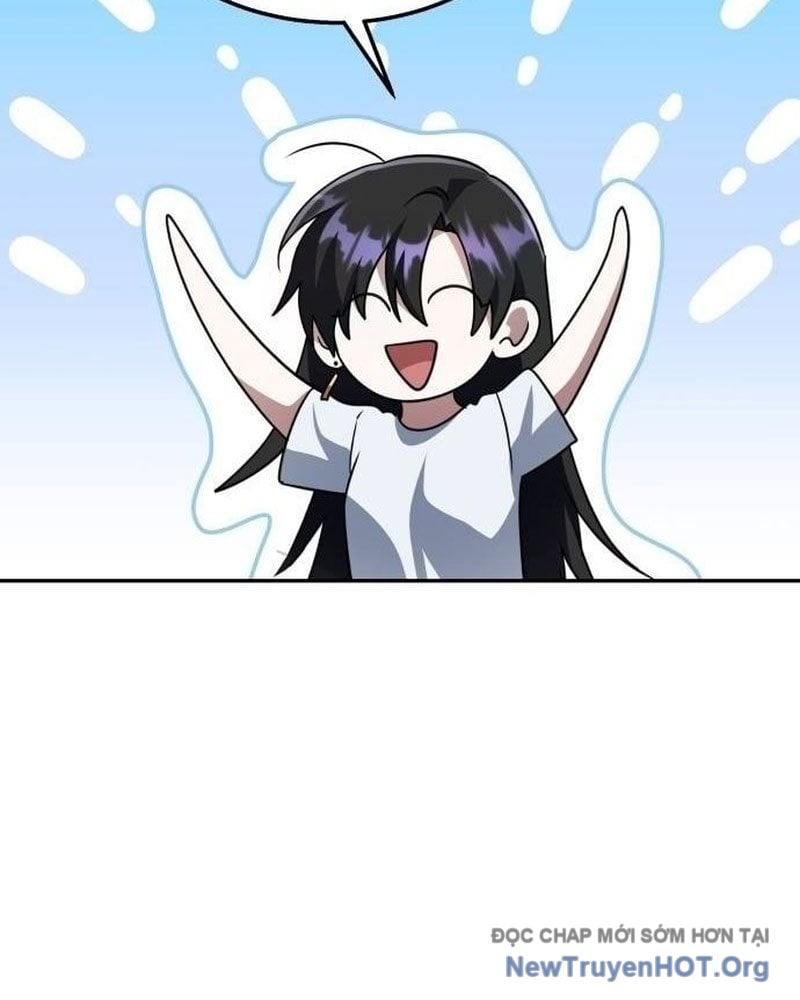 Tanker Hạng C Bất Tử Chap 29 - Next Chap 30