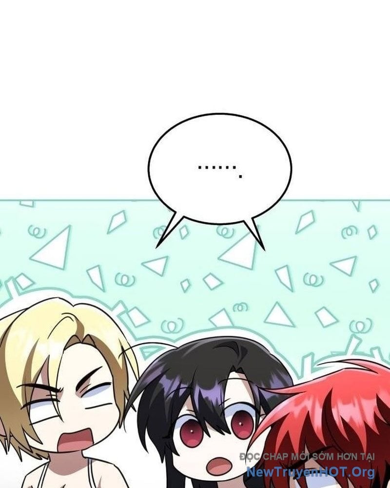 Tanker Hạng C Bất Tử Chap 29 - Next Chap 30