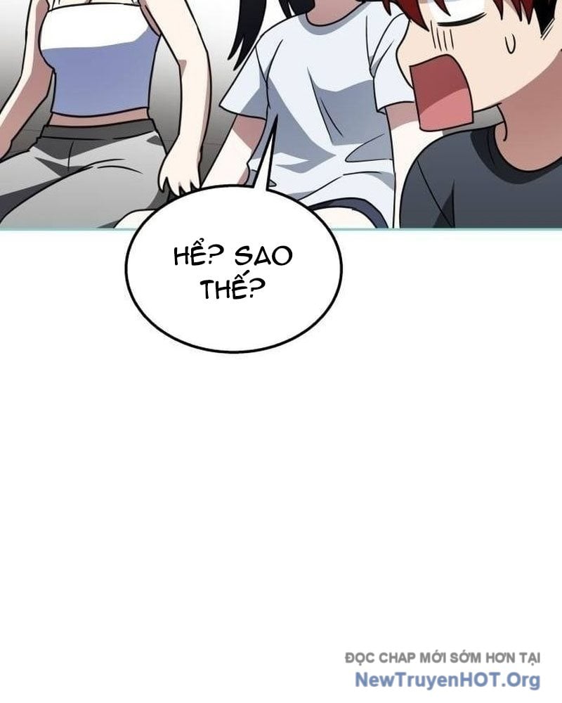 Tanker Hạng C Bất Tử Chap 29 - Next Chap 30