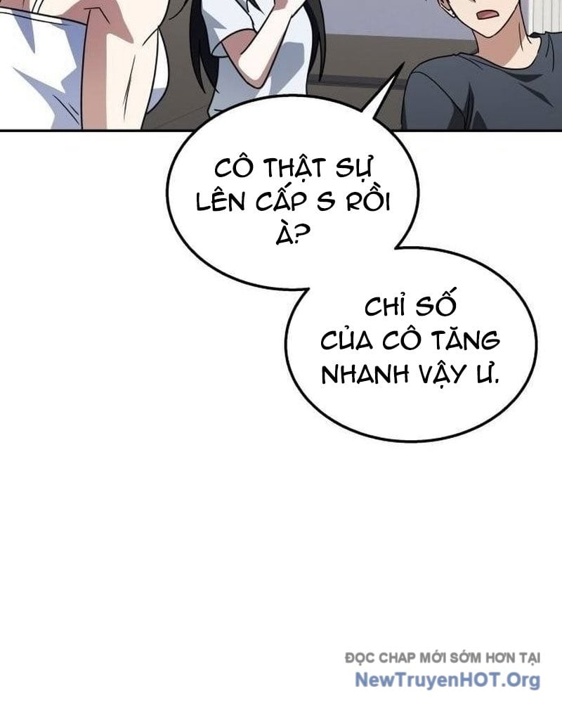 Tanker Hạng C Bất Tử Chap 29 - Next Chap 30