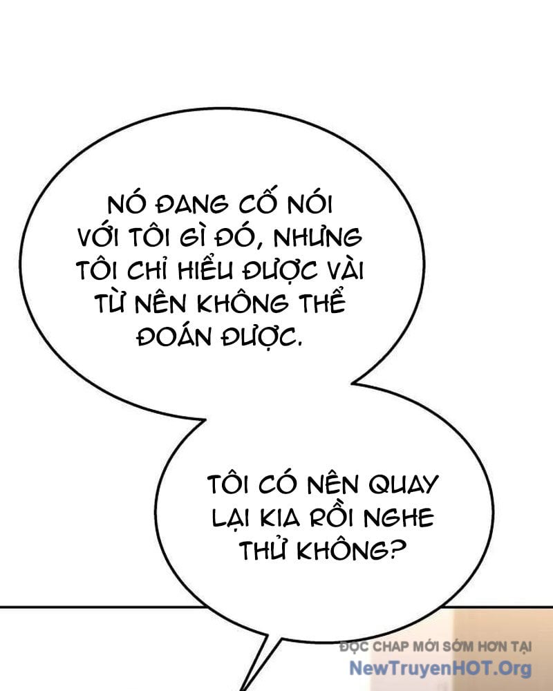 Tanker Hạng C Bất Tử Chap 29 - Next Chap 30