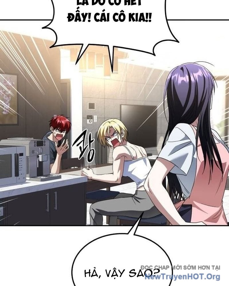 Tanker Hạng C Bất Tử Chap 29 - Next Chap 30