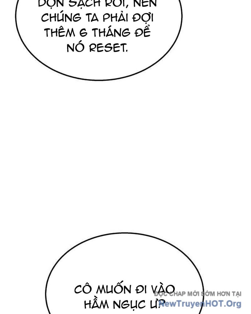 Tanker Hạng C Bất Tử Chap 29 - Next Chap 30