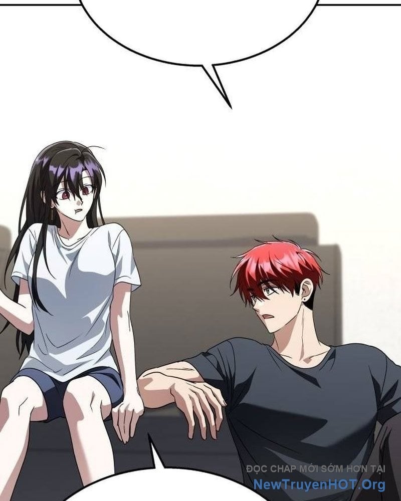 Tanker Hạng C Bất Tử Chap 29 - Next Chap 30