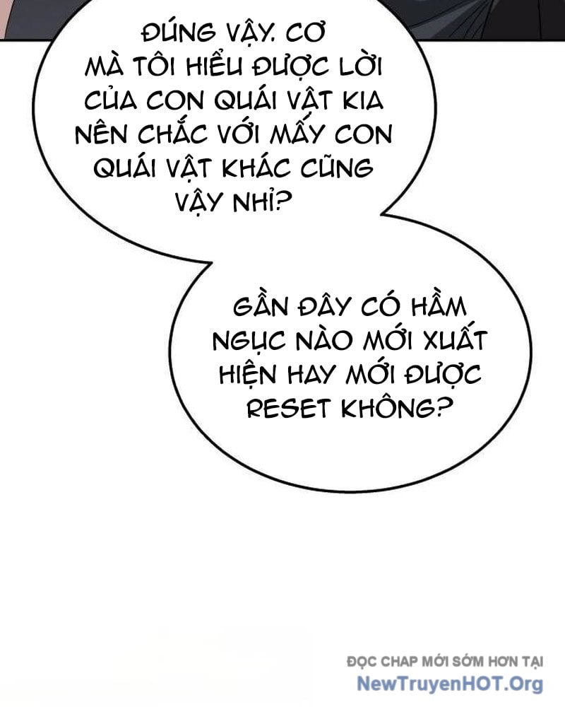 Tanker Hạng C Bất Tử Chap 29 - Next Chap 30