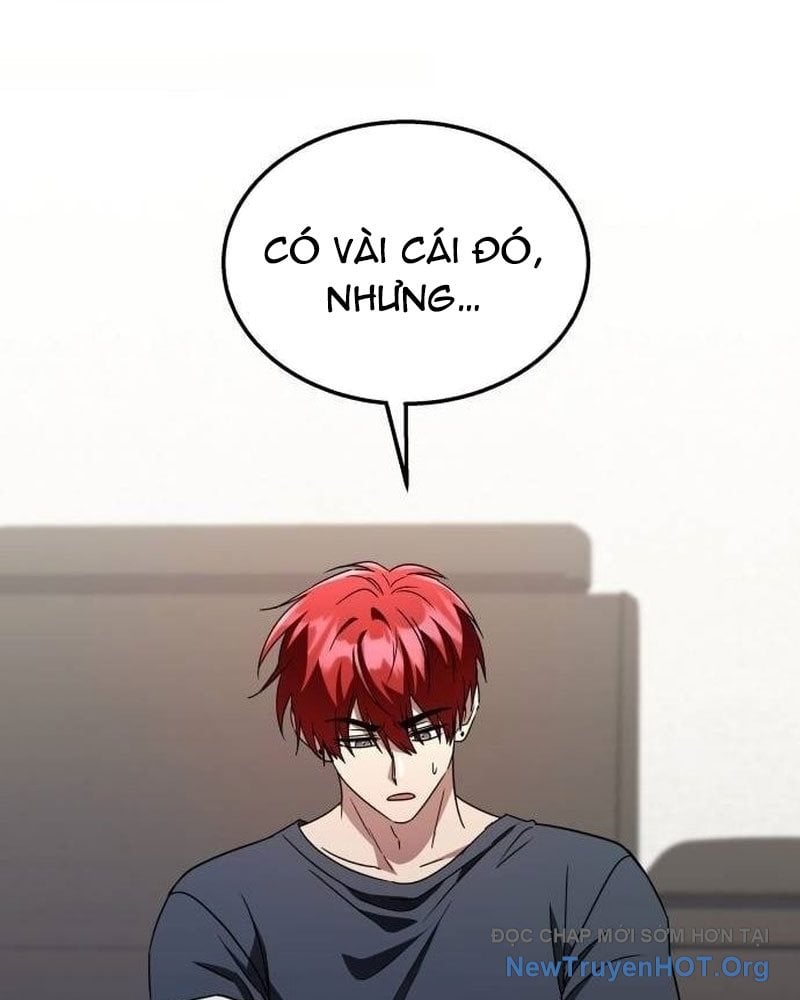 Tanker Hạng C Bất Tử Chap 29 - Next Chap 30