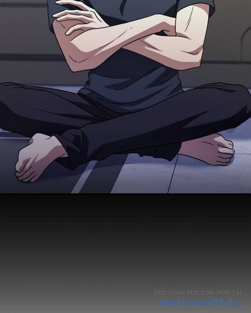 Tanker Hạng C Bất Tử Chap 29 - Next Chap 30