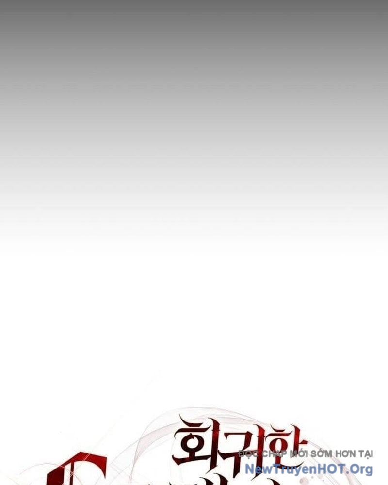 Tanker Hạng C Bất Tử Chap 29 - Next Chap 30