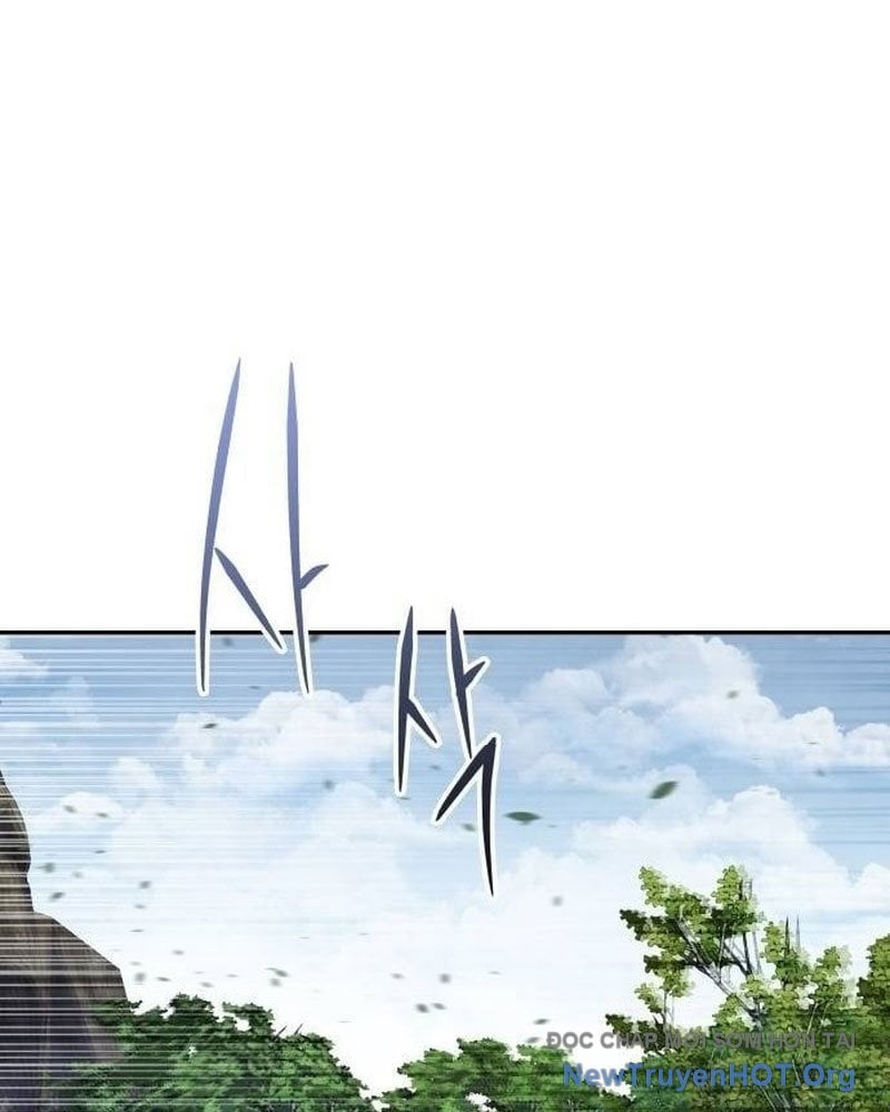 Tanker Hạng C Bất Tử Chap 29 - Next Chap 30