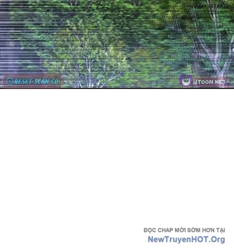 Tanker Hạng C Bất Tử Chap 29 - Next Chap 30