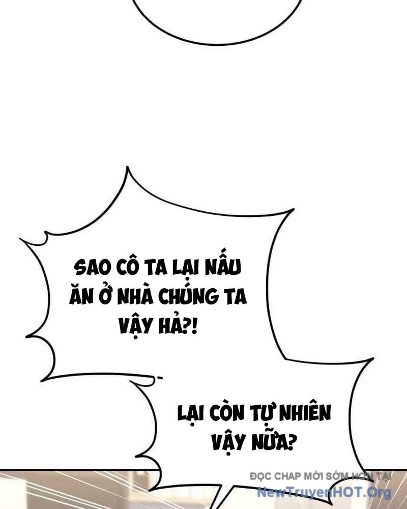 Tanker Hạng C Bất Tử Chap 29 - Next Chap 30