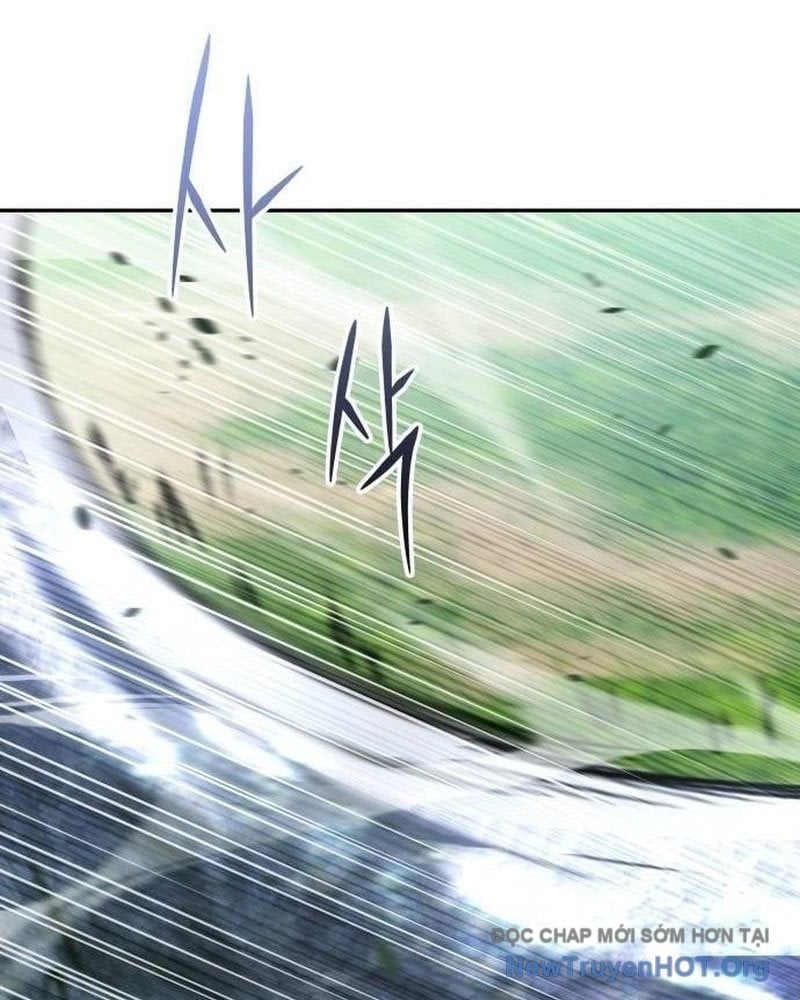 Tanker Hạng C Bất Tử Chap 29 - Next Chap 30