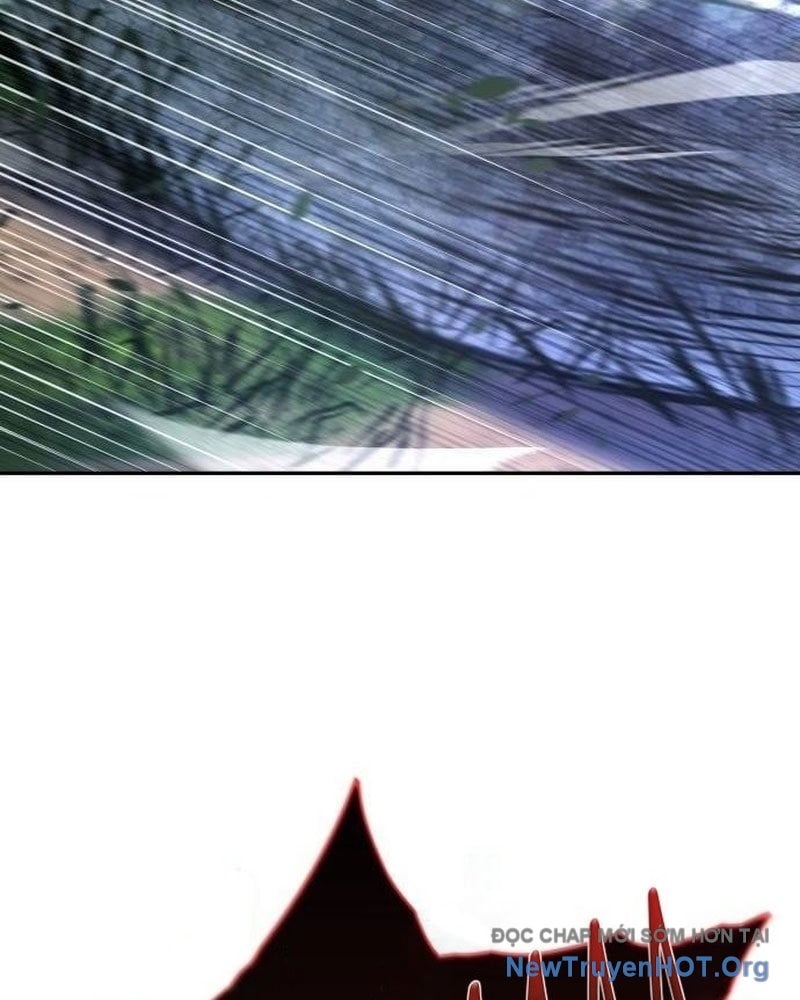 Tanker Hạng C Bất Tử Chap 29 - Next Chap 30