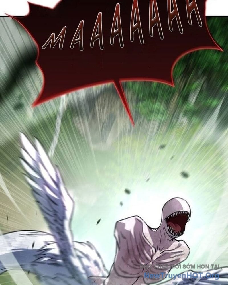 Tanker Hạng C Bất Tử Chap 29 - Next Chap 30