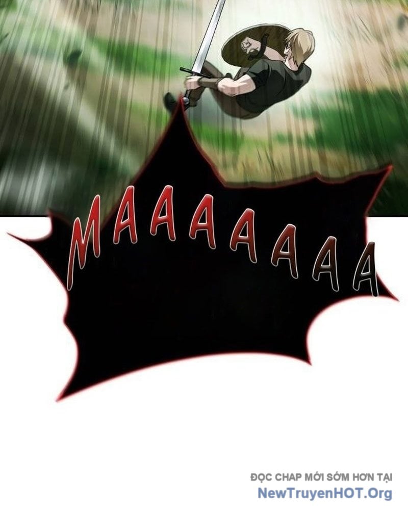 Tanker Hạng C Bất Tử Chap 29 - Next Chap 30