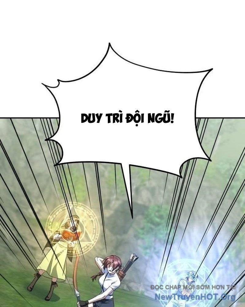 Tanker Hạng C Bất Tử Chap 29 - Next Chap 30