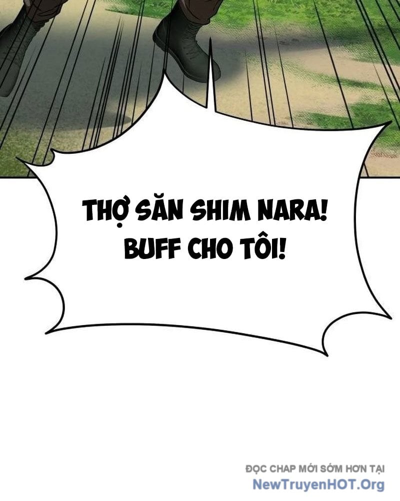 Tanker Hạng C Bất Tử Chap 29 - Next Chap 30