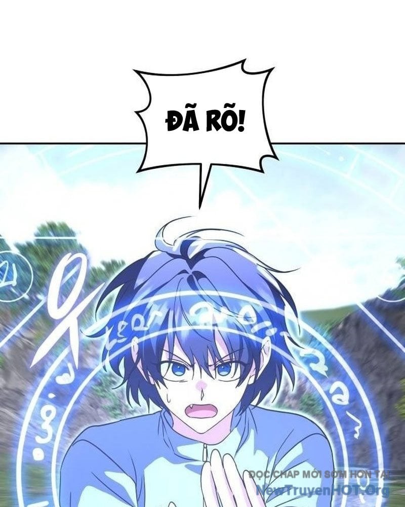 Tanker Hạng C Bất Tử Chap 29 - Next Chap 30