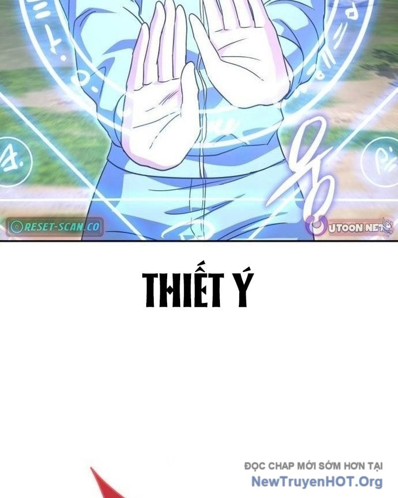 Tanker Hạng C Bất Tử Chap 29 - Next Chap 30