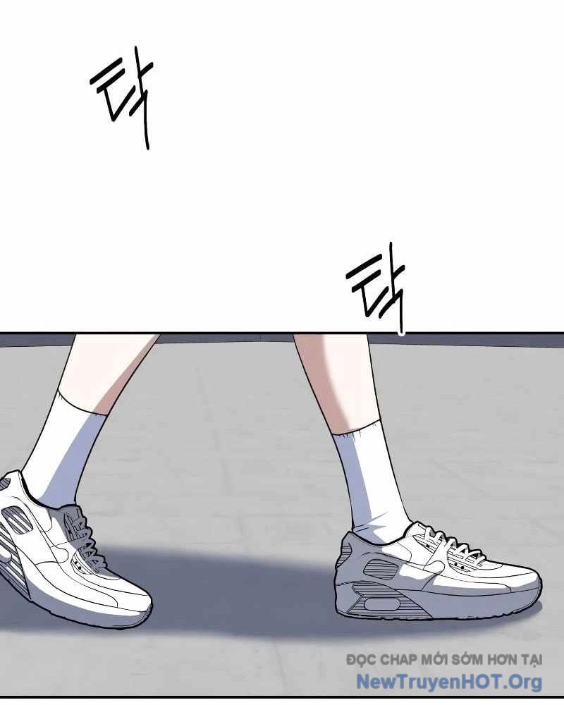 Tanker Hạng C Bất Tử Chap 30 - Next Chap 31