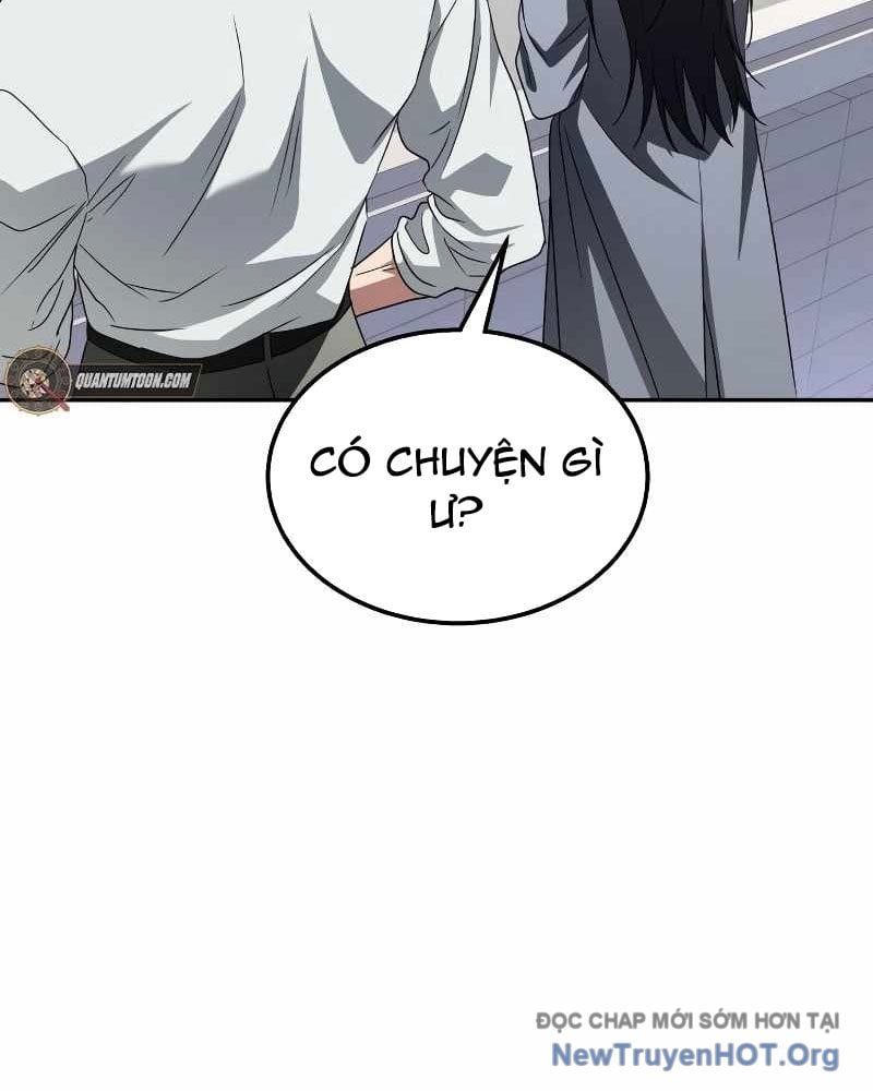 Tanker Hạng C Bất Tử Chap 30 - Next Chap 31