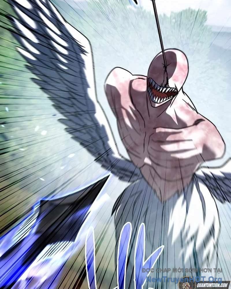 Tanker Hạng C Bất Tử Chap 30 - Next Chap 31