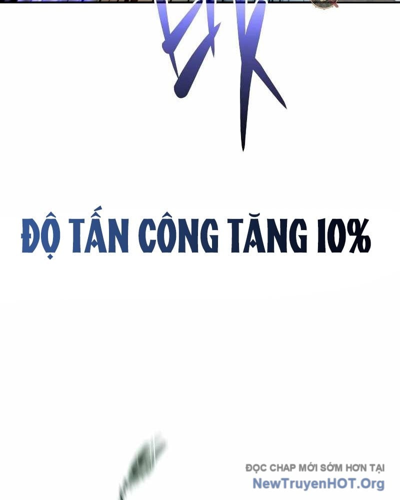 Tanker Hạng C Bất Tử Chap 30 - Next Chap 31