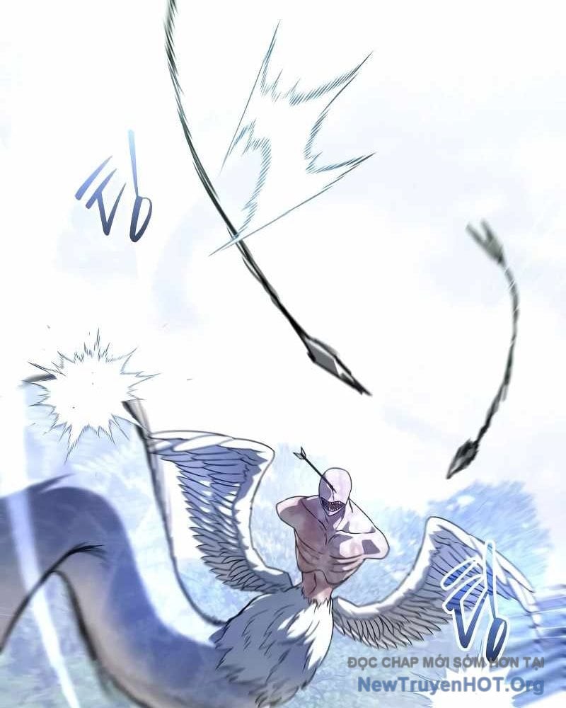 Tanker Hạng C Bất Tử Chap 30 - Next Chap 31