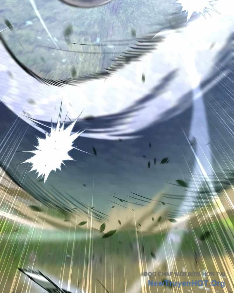 Tanker Hạng C Bất Tử Chap 30 - Next Chap 31